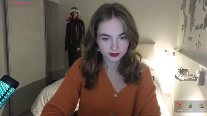 Aliannaa