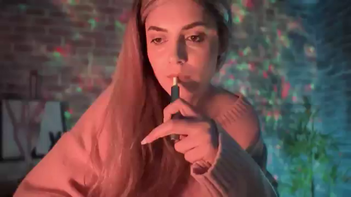 Allie_Synn