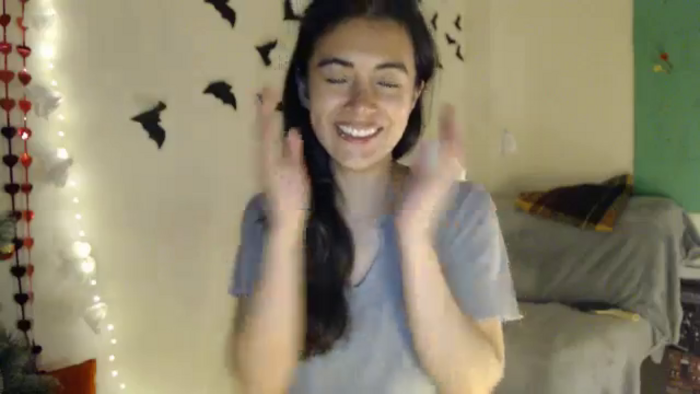 Andy_wonder
