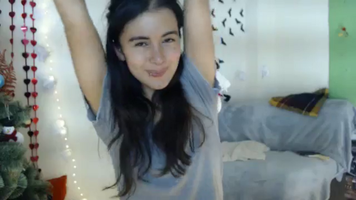 Andy_wonder