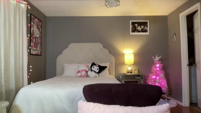 AngelLily777