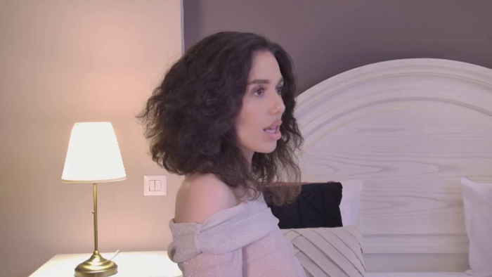 AnitaRicci