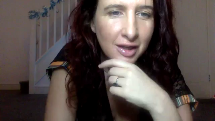 AshleyyCoxx