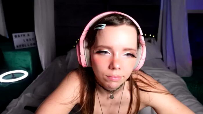 AyraLust