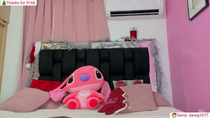 Baby_Sweet01