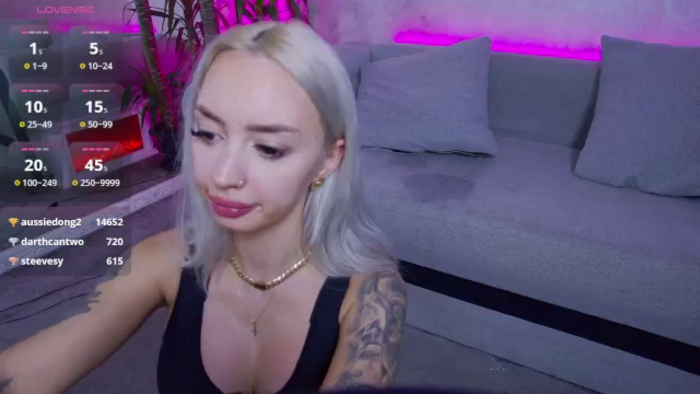 BambiKay