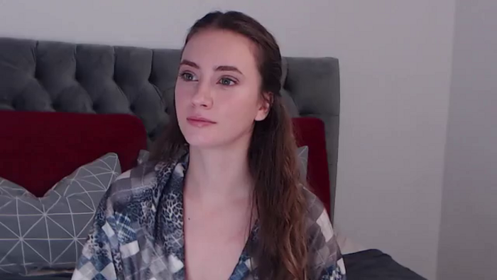 BreeKanne