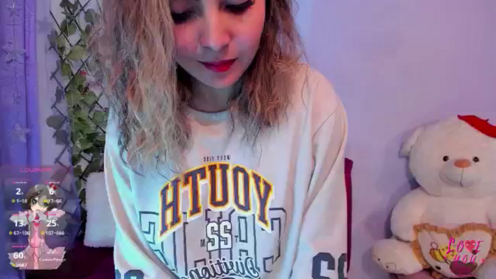 CARMENVILLA1