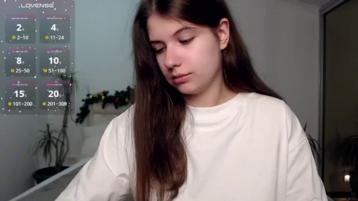 CaLLmeJane_