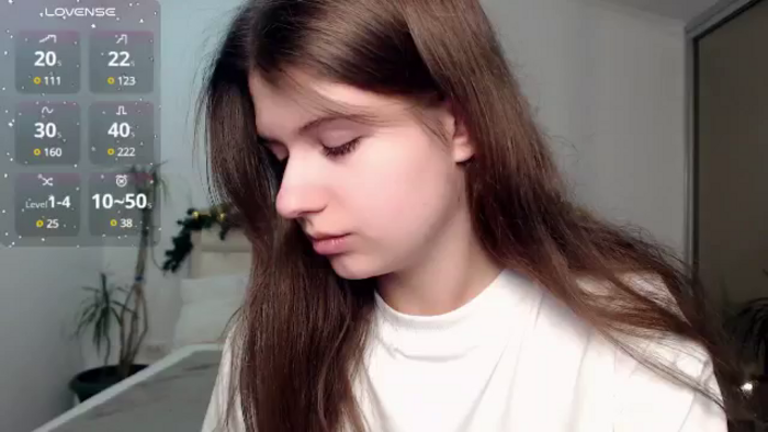 CaLLmeJane_