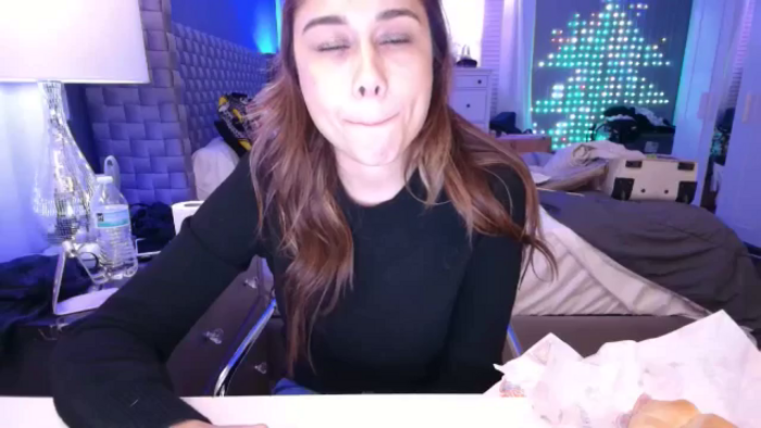 Cinnabuns