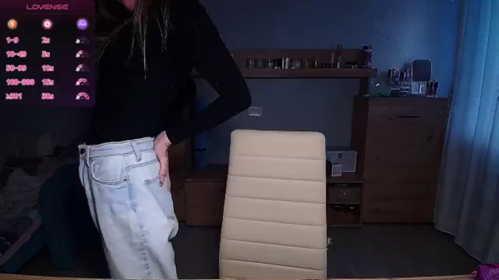 Coconutik