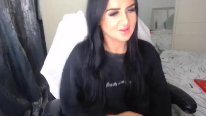Crystal_MFC