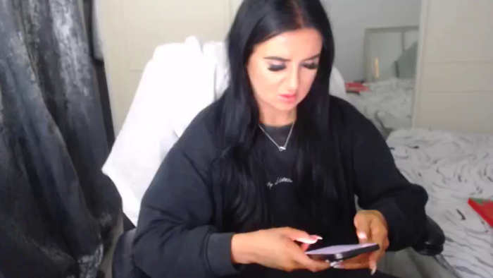 Crystal_MFC