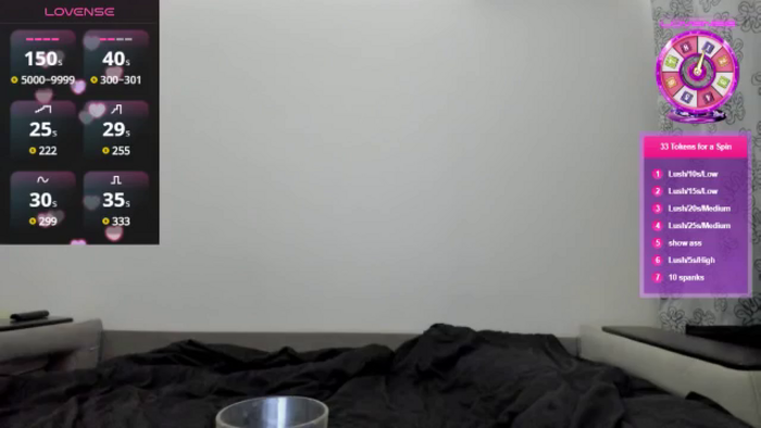 Cutestdemon1