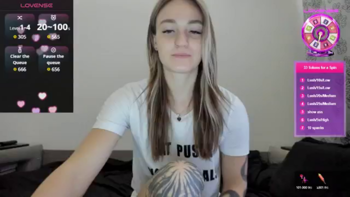Cutestdemon1
