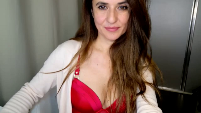 DANIELLE