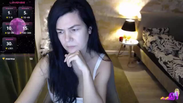 Darkella