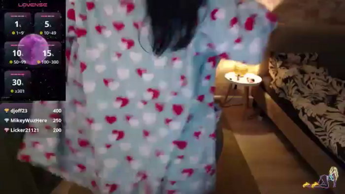 Darkella