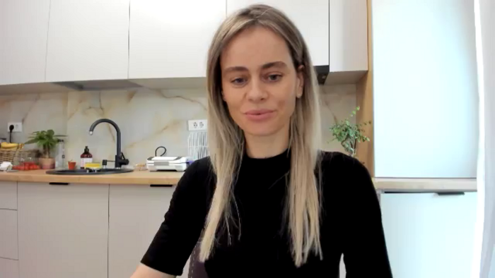 DebbyPaige