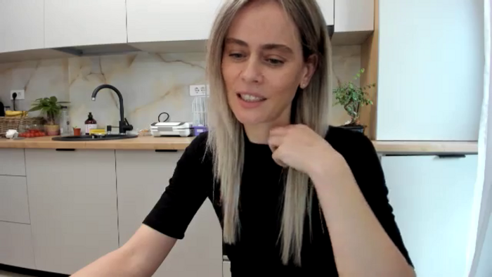 DebbyPaige