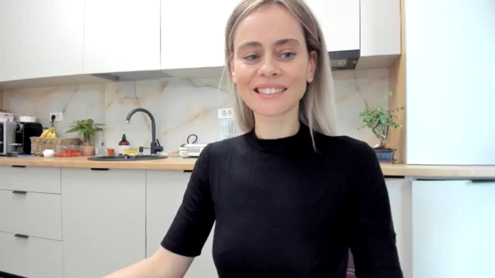 DebbyPaige