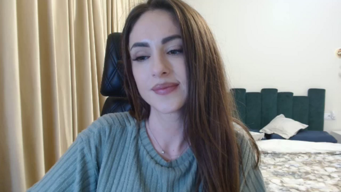 DorisDolll