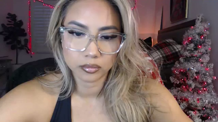 ExoticLILYxo