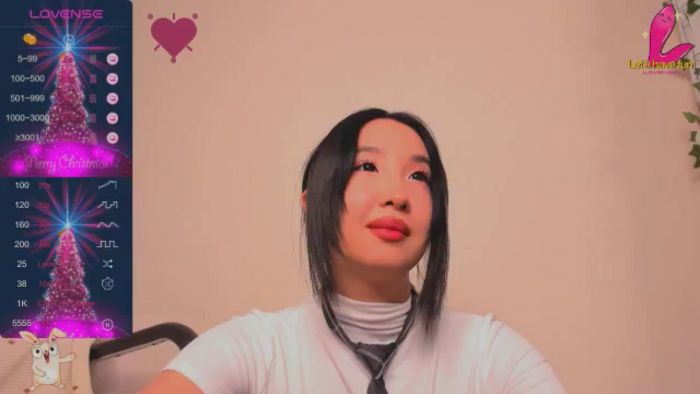 FeralBerry66