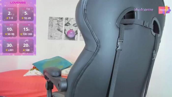Gabi_Lovely