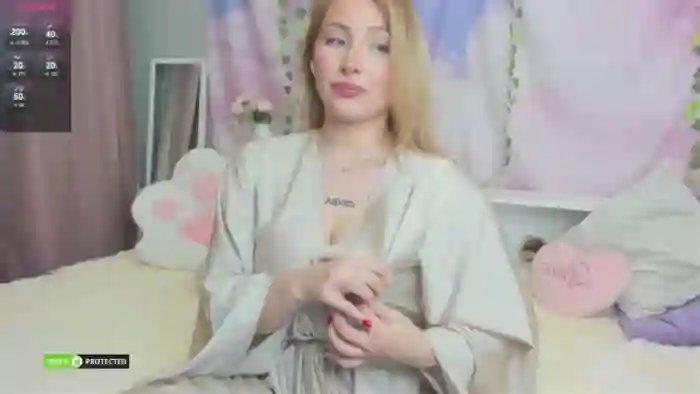 2024/12/16/mfc-ghost_girl1-03-14-44