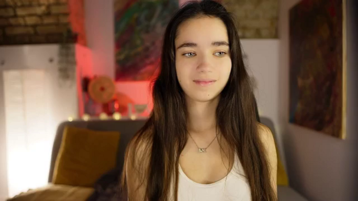 Gia_Paige18
