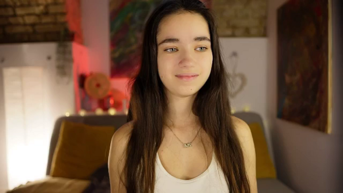 Gia_Paige18