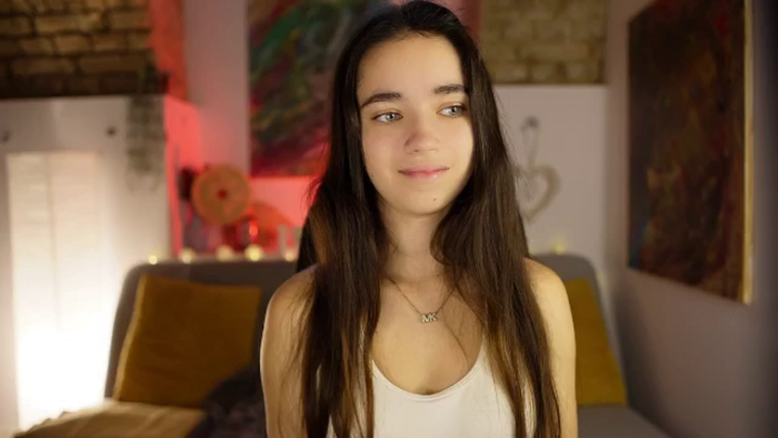 Gia_Paige18