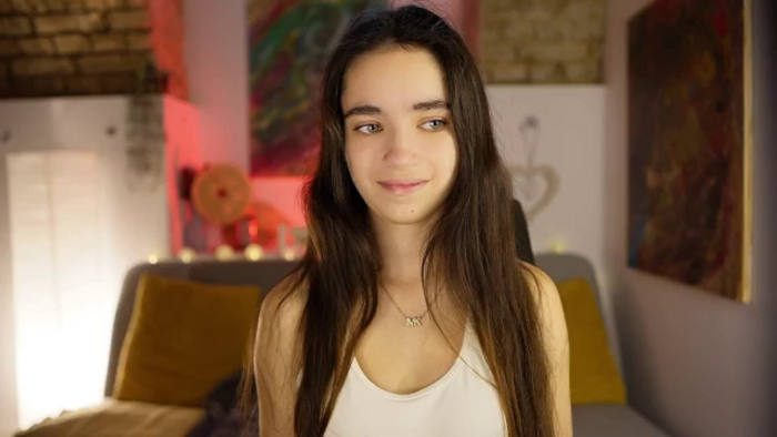 Gia_Paige18