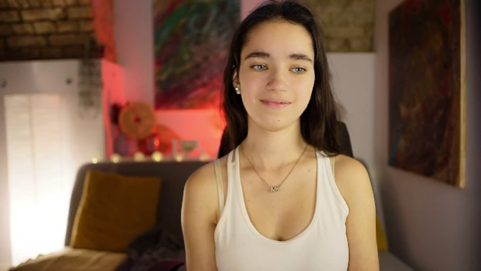 Gia_Paige18