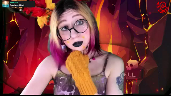 GirlbotDiv