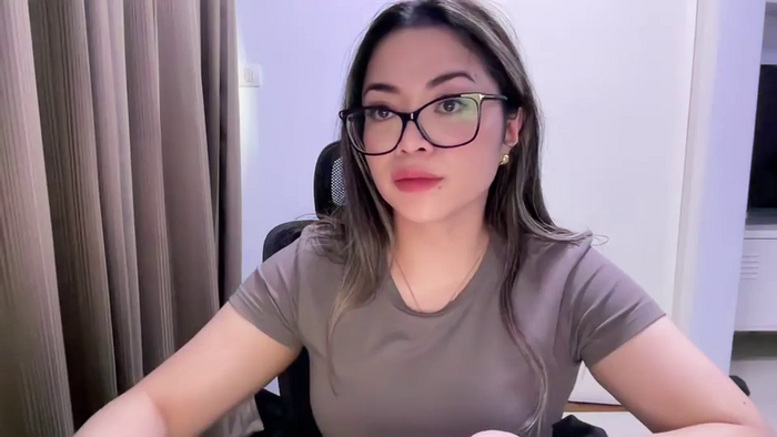 GoddessKeali
