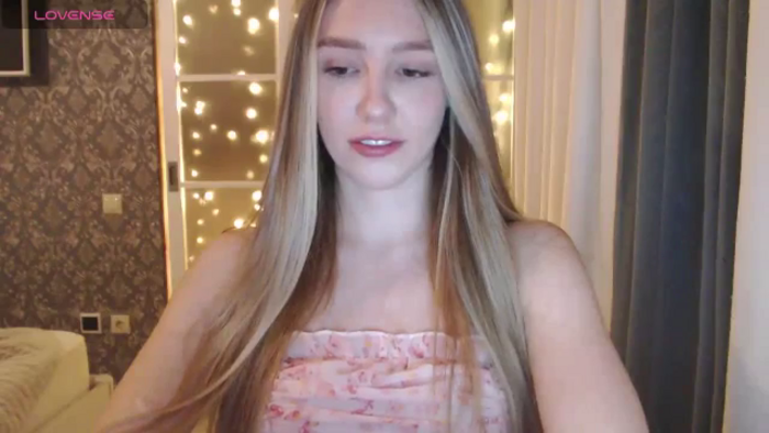 Goddessblessu