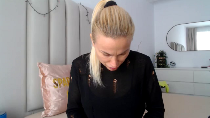 HRYSTINA_