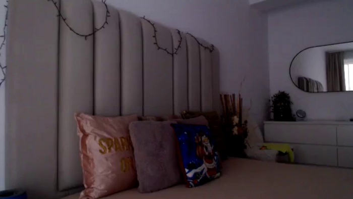 HRYSTINA_