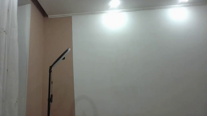 HaleyReed