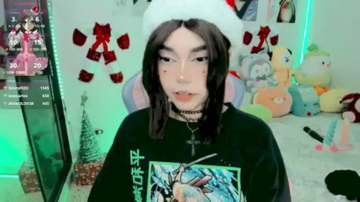 Haru_lee