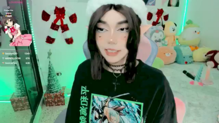 Haru_lee