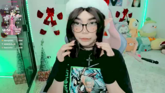 Haru_lee