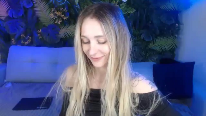 Horny_Blond