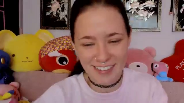 Isabelle_Babe