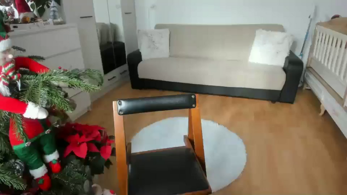 JenniferBuril