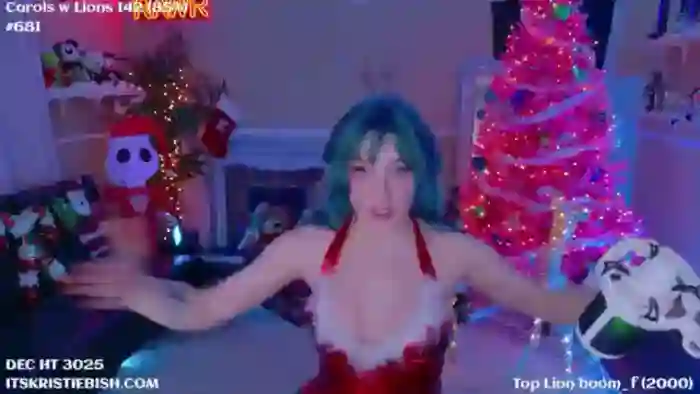 2024/12/16/mfc-kristiebish-04-18-14