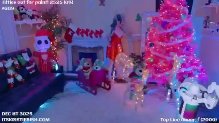 2024/12/16/mfc-kristiebish-04-39-08